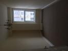 Location Appartement PLYMOUTH PL1 1