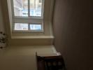 Louer Appartement PLYMOUTH