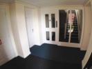 Location Appartement STAFFORD ST16 