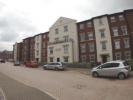 Annonce Location Appartement STAFFORD