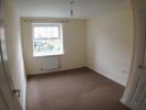 Louer Appartement STAFFORD rgion STOKE-ON-TRENT