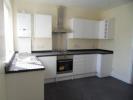 Annonce Location Appartement BECKENHAM