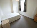 Location Appartement LEEDS LS1 1