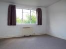 Louer Appartement SOUTHAMPTON rgion SOUTHAMPTON