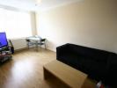 Location Appartement GATESHEAD NE8 1