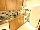 Annonce Location Appartement GATESHEAD