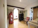 Louer Appartement EAST-MOLESEY rgion KINGSTON UPON THAMES