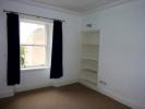 Louer Appartement MONTROSE rgion DUNDEE