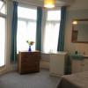 Louer Appartement EASTBOURNE rgion BRIGHTON