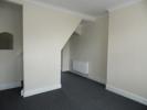 Location Maison DONCASTER DN1 1