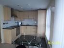 Location Appartement SALFORD M3 5