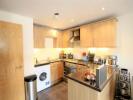 Louer Appartement LEAMINGTON-SPA rgion COVENTRY