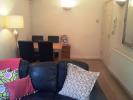 Annonce Location Appartement CHEADLE