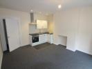 Annonce Location Appartement BOURNEMOUTH