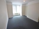 Louer Appartement BOURNEMOUTH