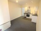 Louer Appartement BOURNEMOUTH