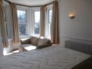 Louer Appartement SOUTHAMPTON