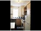 Louer Appartement SALFORD rgion MANCHESTER