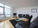 Louer Appartement CARDIFF