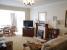 Location Maison NEWCASTLE-UPON-TYNE NE1 1