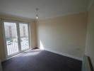 Location Appartement TILBURY RM18 