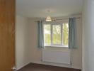 Louer Appartement WAKEFIELD rgion WAKEFIELD