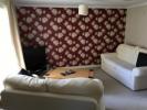 Location Appartement GLASGOW G1 1