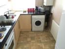 Louer Appartement GLASGOW