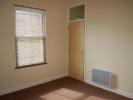 Location Appartement MAIDSTONE ME14 