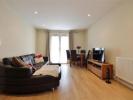 Location Appartement ISLEWORTH TW7 4