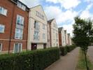 Annonce Location Appartement ISLEWORTH