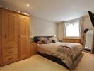 Louer Appartement ISLEWORTH rgion TWICKENHAM