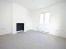 Location Maison TWICKENHAM TW1 1