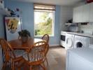 Louer Appartement ROMFORD