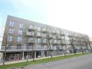 Annonce Location Appartement MILTON-KEYNES