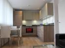 Annonce Location Appartement WEMBLEY