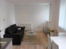 Louer Appartement WEMBLEY