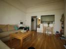 Louer Appartement CARDIFF rgion CARDIFF