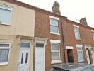 Location Maison STOKE-ON-TRENT ST1 1