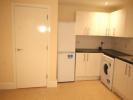 Louer Appartement LEICESTER