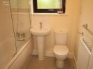 Louer Appartement LEICESTER