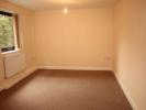 Louer Appartement LEICESTER rgion LEICESTER