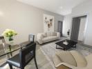 Louer Appartement WORCESTER-PARK rgion KINGSTON UPON THAMES