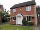 Annonce Location Maison MILTON-KEYNES