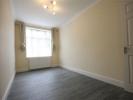 Annonce Location Appartement WEMBLEY