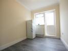 Louer Appartement WEMBLEY