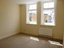 Louer Appartement ALRESFORD rgion SOUTHAMPTON