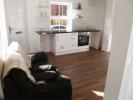 Louer Appartement TUNBRIDGE-WELLS