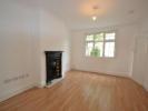 Location Maison EDGWARE HA8 0