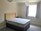 Louer Appartement BRISTOL